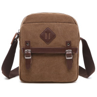 uploads/erp/collection/images/Luggage Bags/mugubag/XU0317214/img_b/img_b_XU0317214_2_LOSZGLDH7BICd_ecFxHRboZgfG-5G_l_